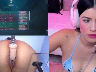  valentinagames chat room
