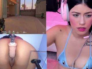  valentinagames chat room
