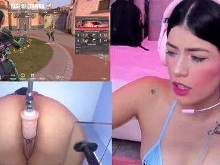 ValentinaGames