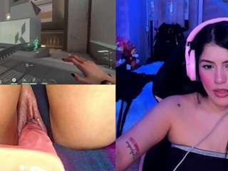 Lush, Natural, Thin, Teen 18, Tease, Tattoos, Strip, Squirter, Spank, Middl..., Marcelaamq Leaked 0
