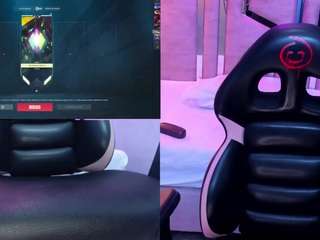 ValentinaGames