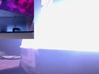 ValentinaGames