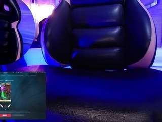 ValentinaGames