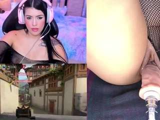 valentinagames