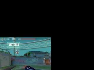 valentinagames