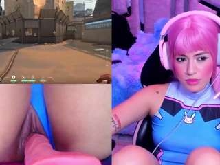 valentinagames
