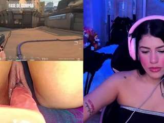 ValentinaGames