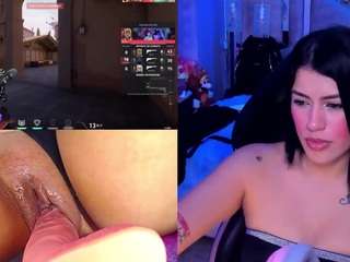 ValentinaGames