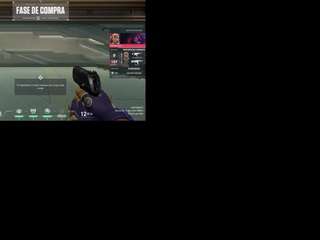  valentinagames chat room