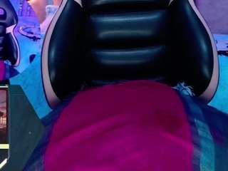 ValentinaGames