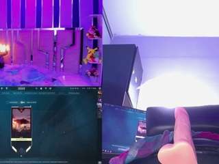 ValentinaGames