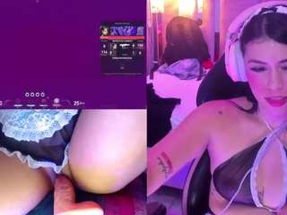  valentinagames chat room