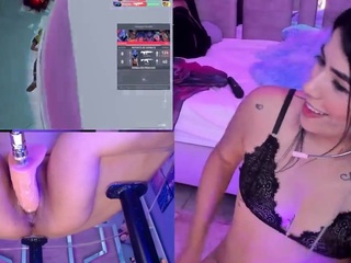 ValentinaGames