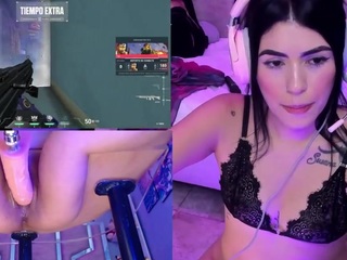 ValentinaGames