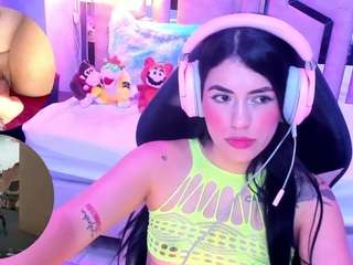 valentinagames