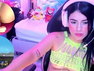 ValentinaGames