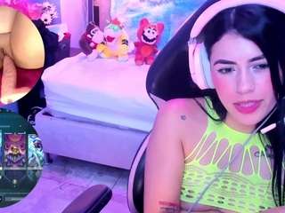ValentinaGames