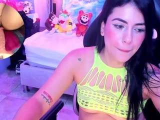 ValentinaGames