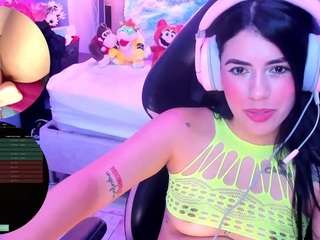 ValentinaGames