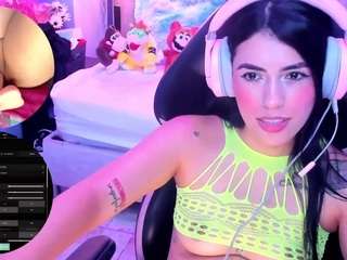 ValentinaGames