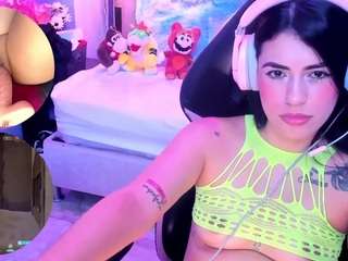 valentinagames