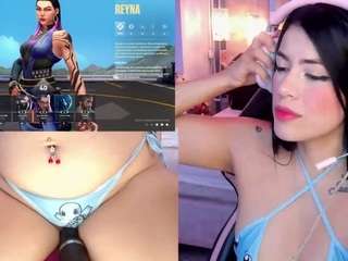  valentinagames chat room