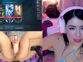  valentinagames chat room