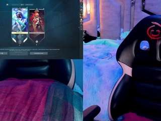 ValentinaGames