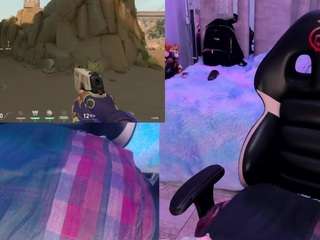 valentinagames