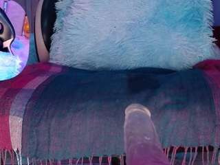 Squirt Splosion – Real orgasm, real squirt, no mercy #young #gamer #teen #smalltists #petite [1111 tokens remaining]