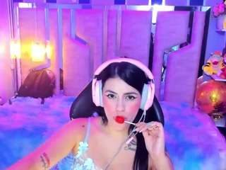 Squirt Splosion – Real orgasm, real squirt, no mercy #young #gamer #teen #smalltists #petite [1111 tokens remaining]