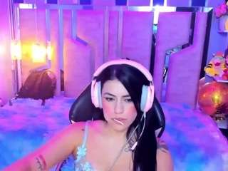 Squirt Splosion – Real orgasm, real squirt, no mercy #young #gamer #teen #smalltists #petite [1111 tokens remaining]
