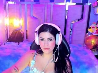 Squirt Splosion – Real orgasm, real squirt, no mercy #young #gamer #teen #smalltists #petite [1111 tokens remaining]