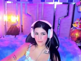 Squirt Splosion – Real orgasm, real squirt, no mercy #young #gamer #teen #smalltists #petite [1111 tokens remaining]