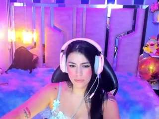 Squirt Splosion – Real orgasm, real squirt, no mercy #young #gamer #teen #smalltists #petite [1111 tokens remaining]