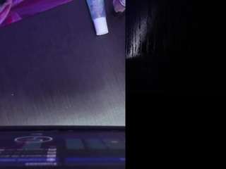 valentinagames webcam