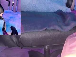 valentinagames webcam