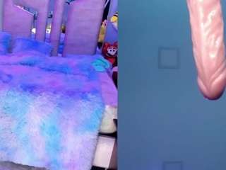 valentinagames chaturbate