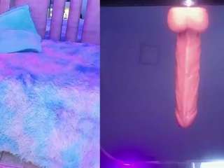 valentinagames webcam