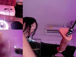 valentinagames webcam