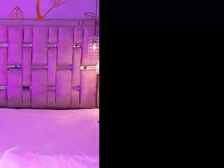 valentinagames webcam