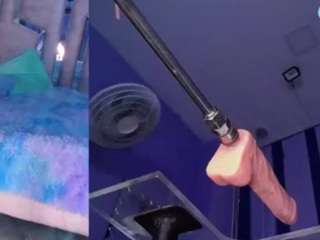 ValentinaGames