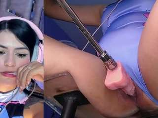 ValentinaGames