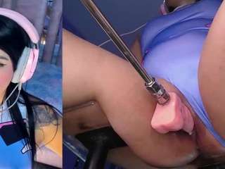 ValentinaGames