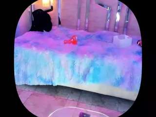valentinagames