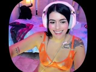 ValentinaGames