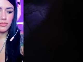 valentinagames