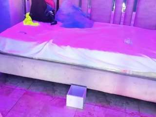 valentinagames webcam