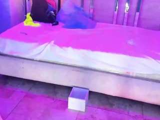 valentinagames webcam