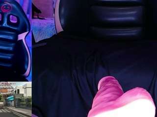 ValentinaGames